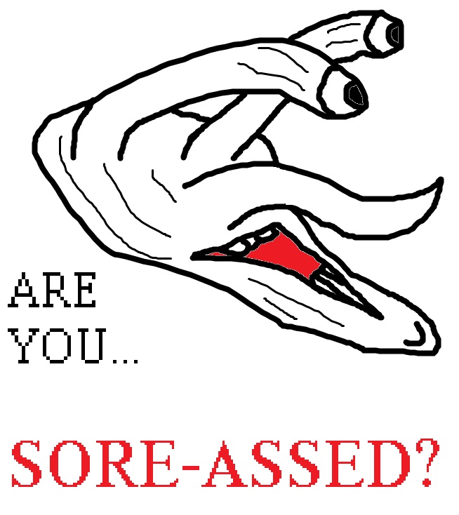 POP YO PUSSY Sexxy Fuck Games